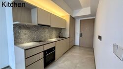 Mori (D14), Apartment #612633351